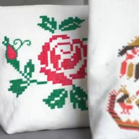 Stílusos Vidéki Éttermiség